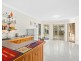 3 Cuscus Close, Blackbutt NSW 2529