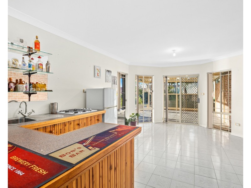 3 Cuscus Close, Blackbutt NSW 2529