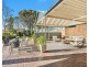 3 Cuscus Close, Blackbutt NSW 2529