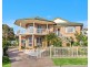 3 Cuscus Close, Blackbutt NSW 2529