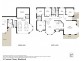 3 Cuscus Close, Blackbutt NSW 2529 Floorplan