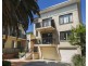 5/15 Hillview Avenue, Gwynneville NSW 2500