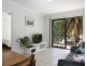 5/15 Hillview Avenue, Gwynneville NSW 2500