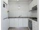 5/15 Hillview Avenue, Gwynneville NSW 2500