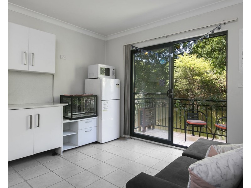 5/15 Hillview Avenue, Gwynneville NSW 2500