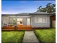 9 Foothills Road, Mount Ousley NSW 2519