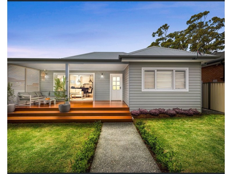 9 Foothills Road, Mount Ousley NSW 2519