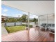 9 Foothills Road, Mount Ousley NSW 2519