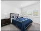 9 Foothills Road, Mount Ousley NSW 2519
