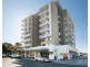 23/11-15 Atchison Street, Wollongong NSW 2500