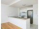 23/11-15 Atchison Street, Wollongong NSW 2500