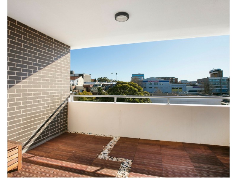 23/11-15 Atchison Street, Wollongong NSW 2500