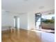 23/11-15 Atchison Street, Wollongong NSW 2500