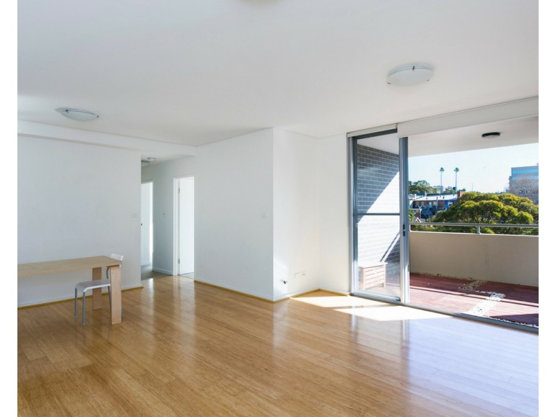 23/11-15 Atchison Street, Wollongong NSW 2500