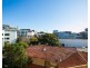 23/11-15 Atchison Street, Wollongong NSW 2500