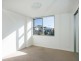 23/11-15 Atchison Street, Wollongong NSW 2500