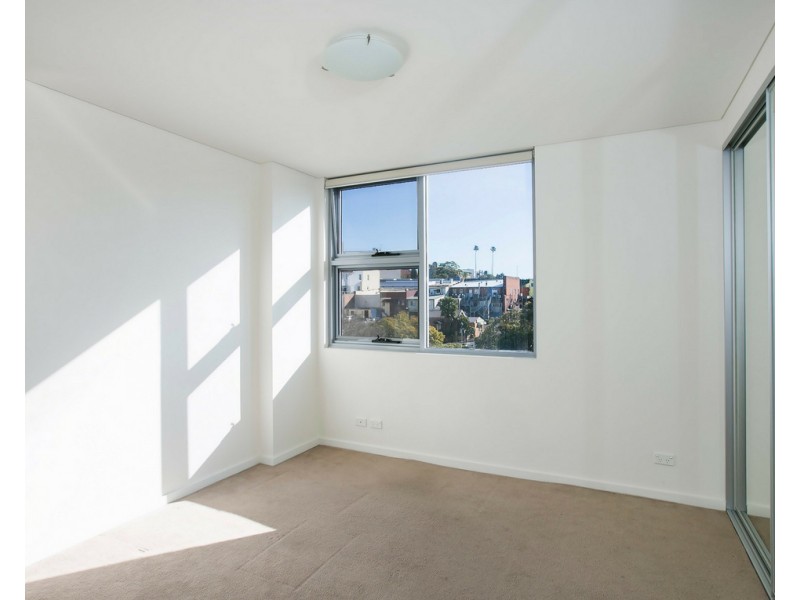 23/11-15 Atchison Street, Wollongong NSW 2500