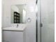 23/11-15 Atchison Street, Wollongong NSW 2500