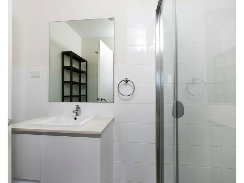 23/11-15 Atchison Street, Wollongong NSW 2500