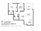 23/11-15 Atchison Street, Wollongong NSW 2500 Floorplan