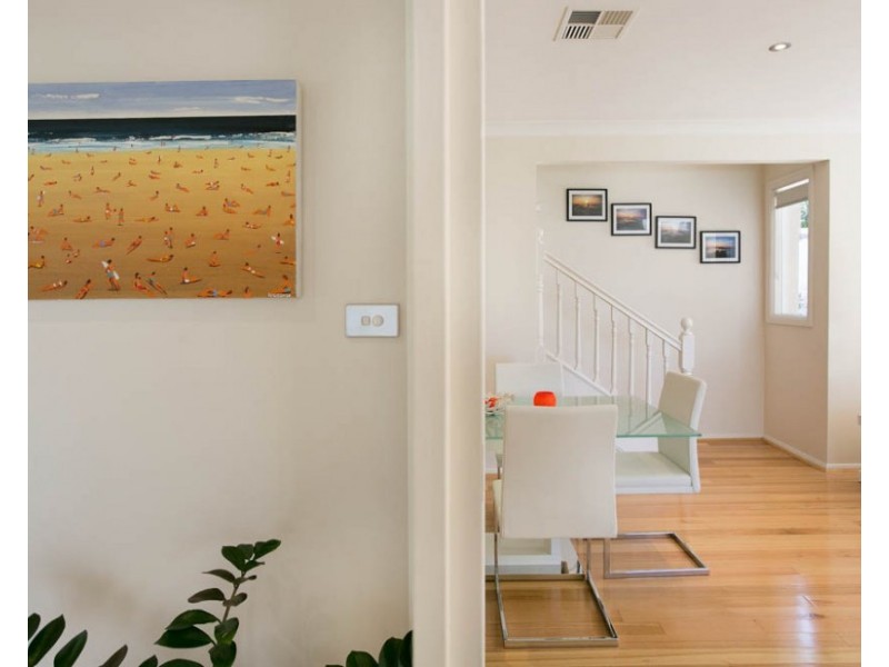 506 Lawrence Hargrave Drive, Wombarra NSW 2515