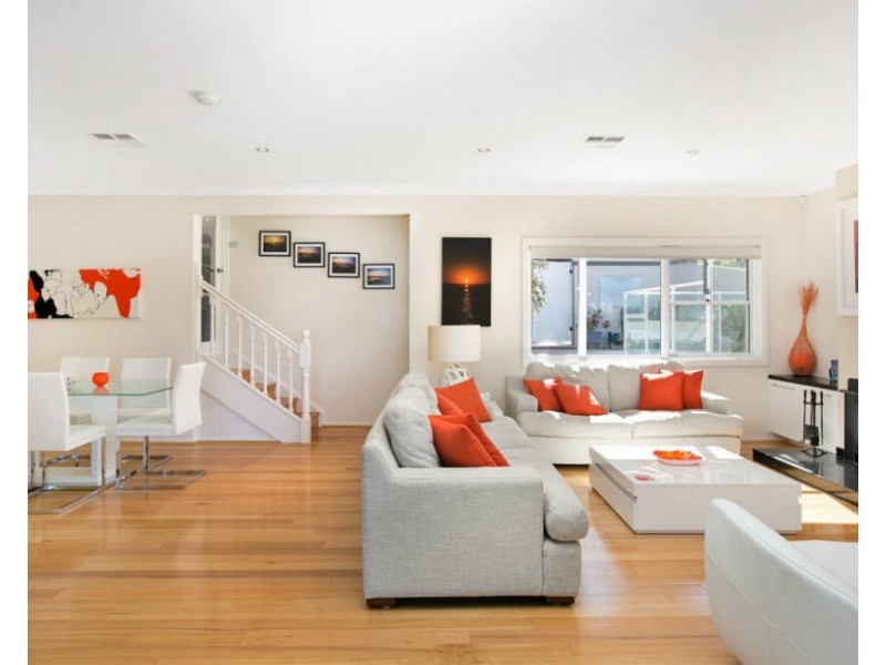 506 Lawrence Hargrave Drive, Wombarra NSW 2515