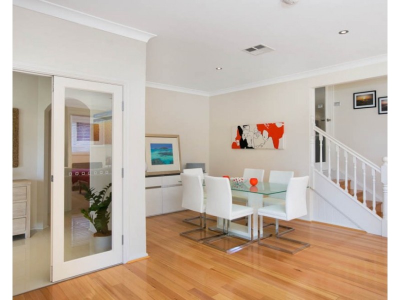 506 Lawrence Hargrave Drive, Wombarra NSW 2515