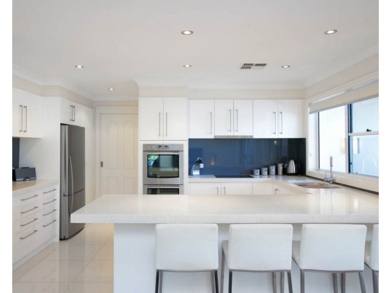 506 Lawrence Hargrave Drive, Wombarra NSW 2515