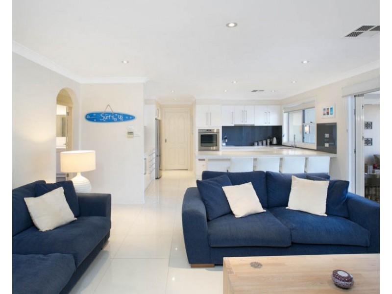 506 Lawrence Hargrave Drive, Wombarra NSW 2515