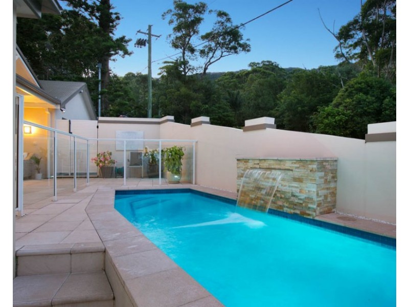 506 Lawrence Hargrave Drive, Wombarra NSW 2515