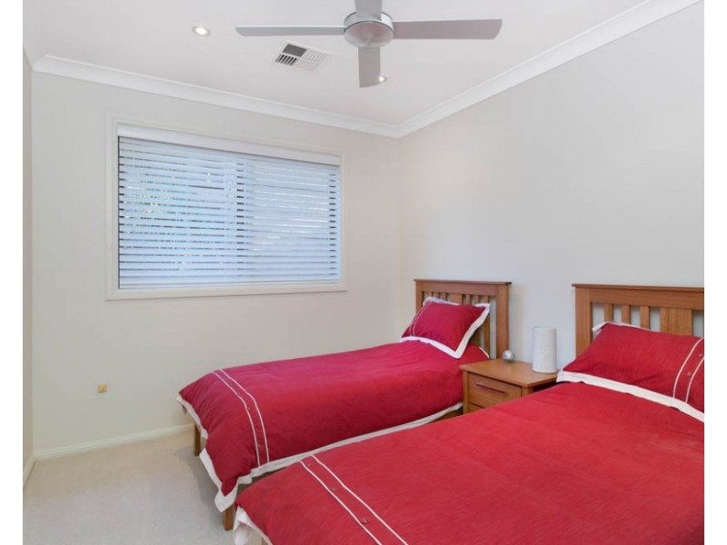 506 Lawrence Hargrave Drive, Wombarra NSW 2515
