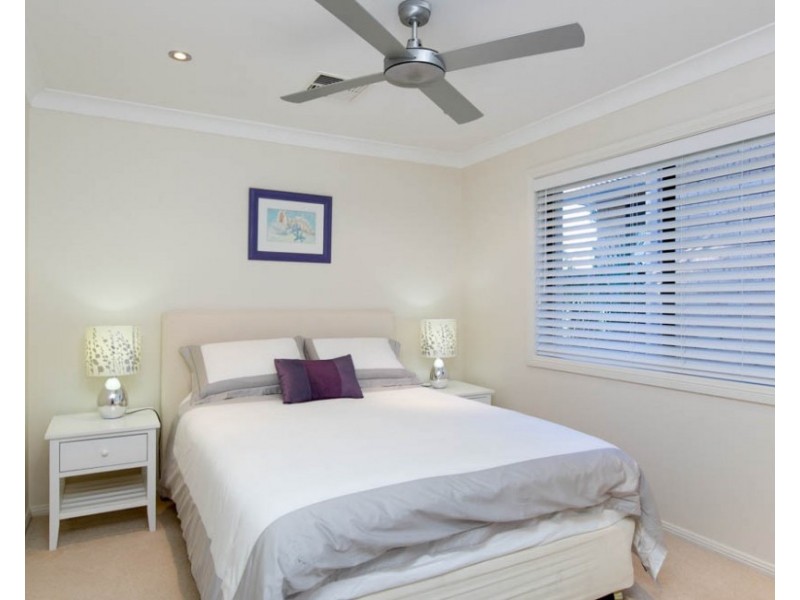 506 Lawrence Hargrave Drive, Wombarra NSW 2515