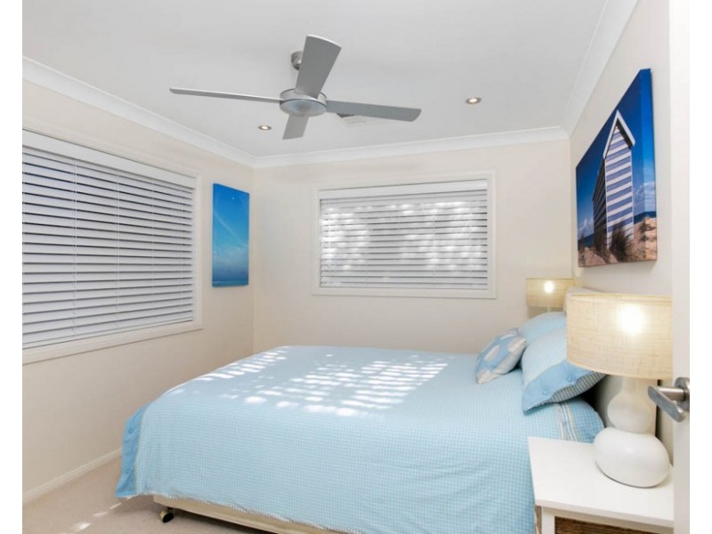 506 Lawrence Hargrave Drive, Wombarra NSW 2515