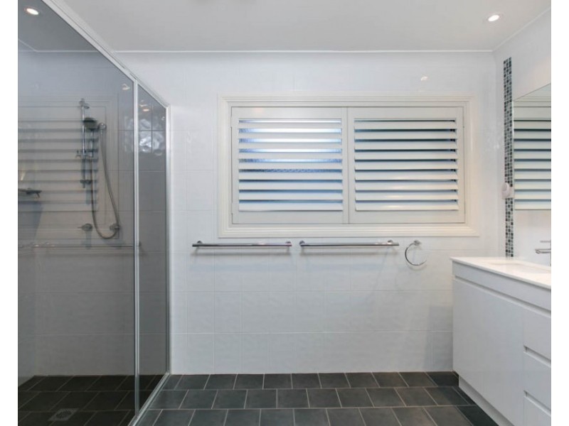 506 Lawrence Hargrave Drive, Wombarra NSW 2515