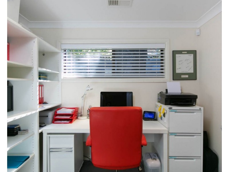 506 Lawrence Hargrave Drive, Wombarra NSW 2515