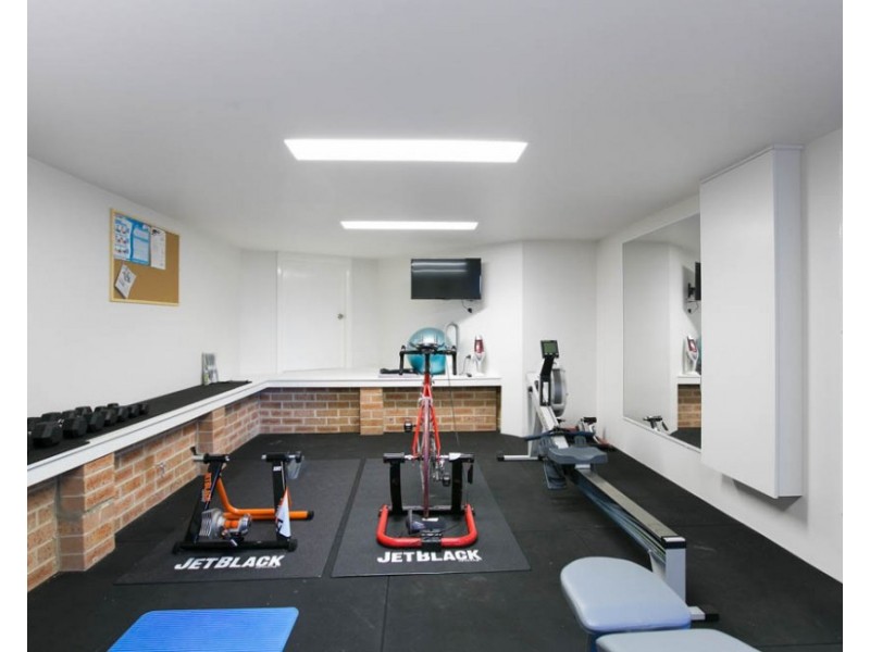 506 Lawrence Hargrave Drive, Wombarra NSW 2515