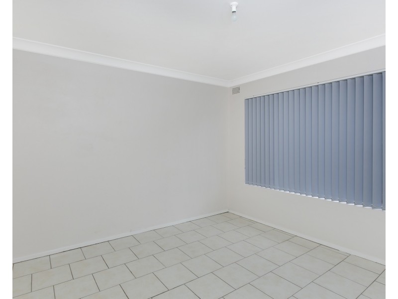 5/204 Gipps Road, Gwynneville NSW 2500