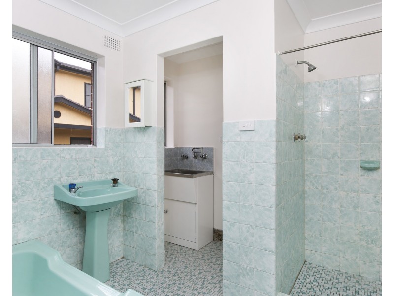 5/204 Gipps Road, Gwynneville NSW 2500