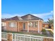 16 Frances Street, Gwynneville NSW 2500