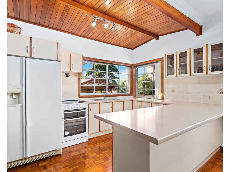 16 Frances Street, Gwynneville NSW 2500