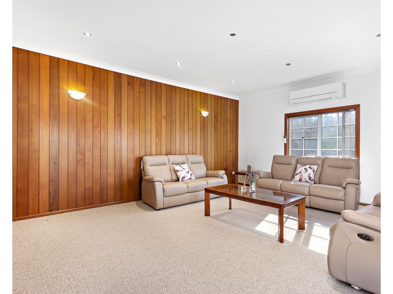 16 Frances Street, Gwynneville NSW 2500