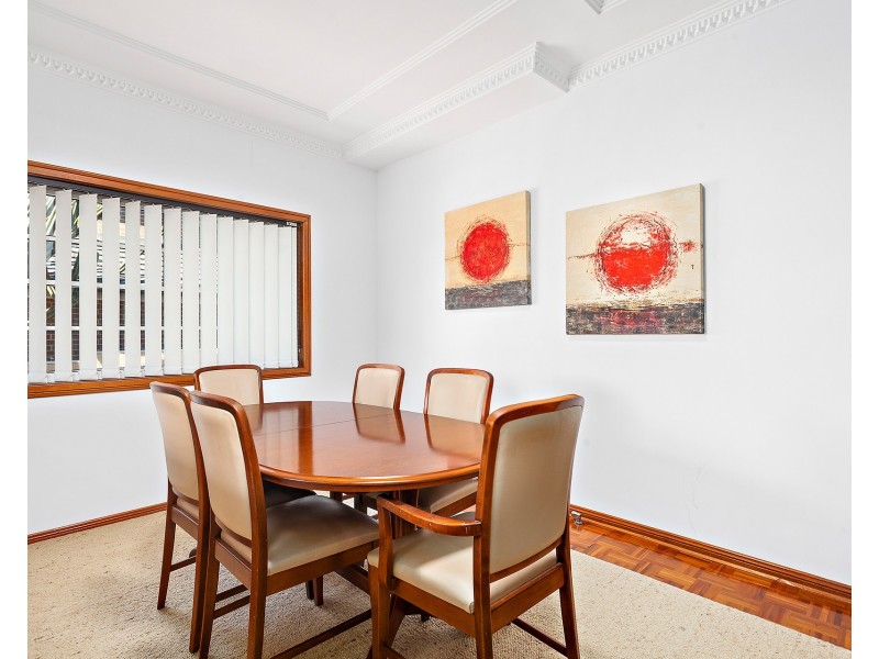 16 Frances Street, Gwynneville NSW 2500