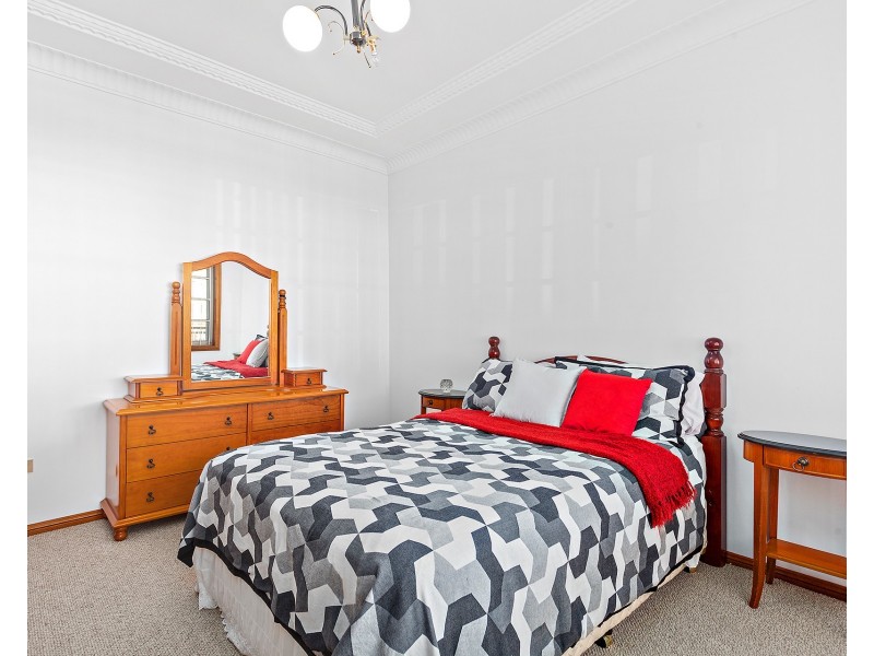 16 Frances Street, Gwynneville NSW 2500