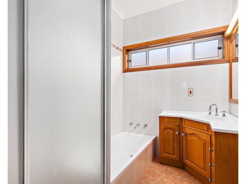 16 Frances Street, Gwynneville NSW 2500