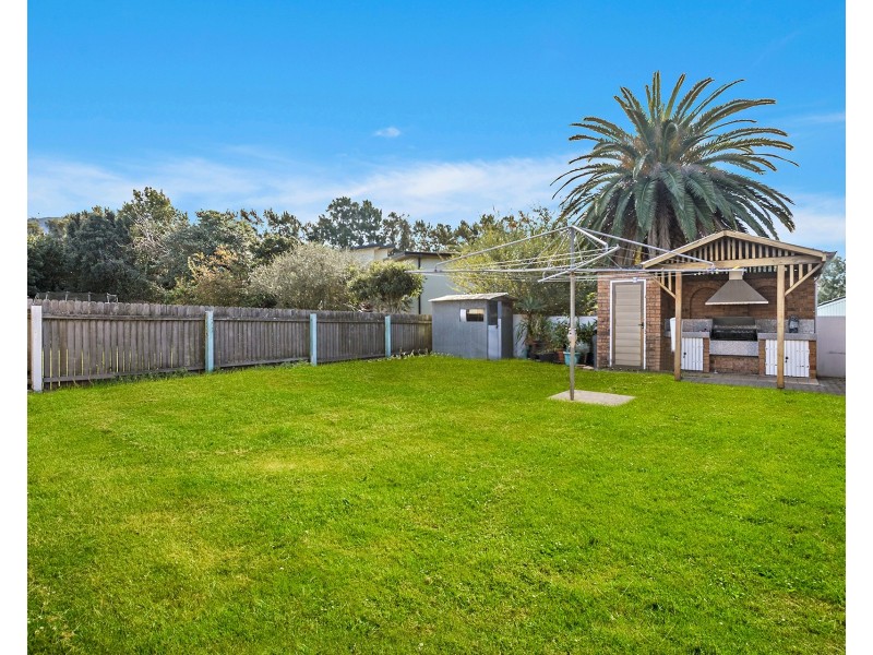 16 Frances Street, Gwynneville NSW 2500