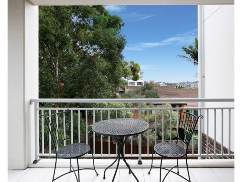 22/16-20 Keira Street, Wollongong NSW 2500