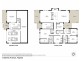 17 Gahnia Avenue, Figtree NSW 2525 Floorplan