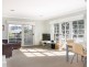 21/48-54 Smith Street, Wollongong NSW 2500