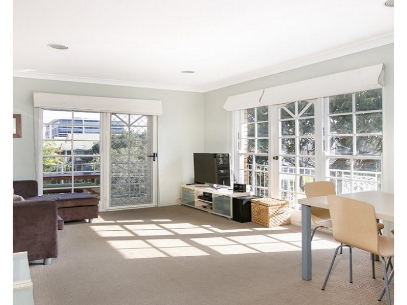 21/48-54 Smith Street, Wollongong NSW 2500