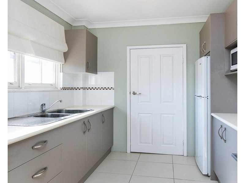 21/48-54 Smith Street, Wollongong NSW 2500
